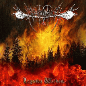 Abusiveness : Legenda Wieków Abusiveness : Legenda Wieków